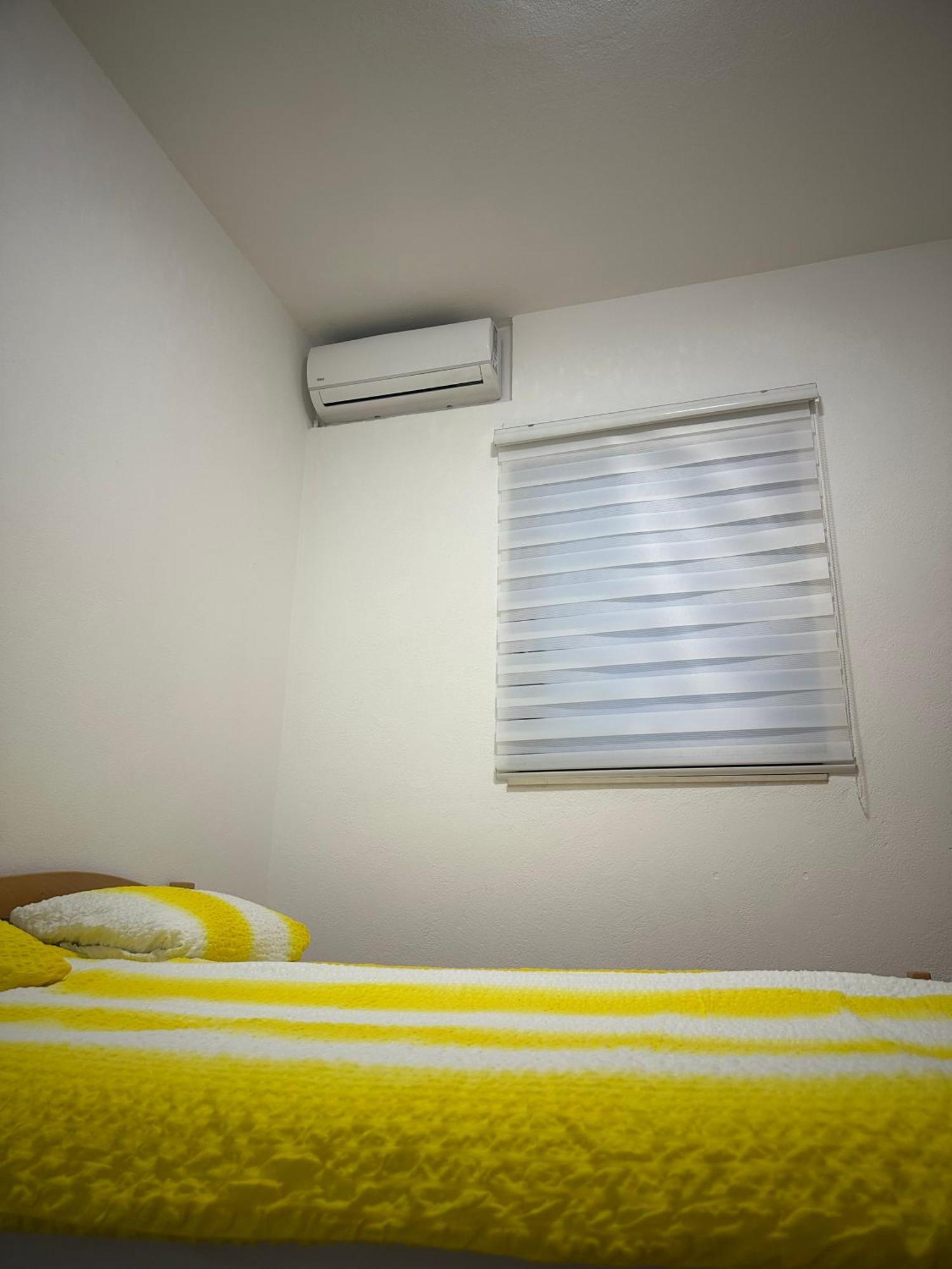 Riaho Apartment Mostar Exterior photo